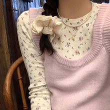 �n�������L�A�I�ɐ�ӡ���L�䴺�����������黨T������Ůins��