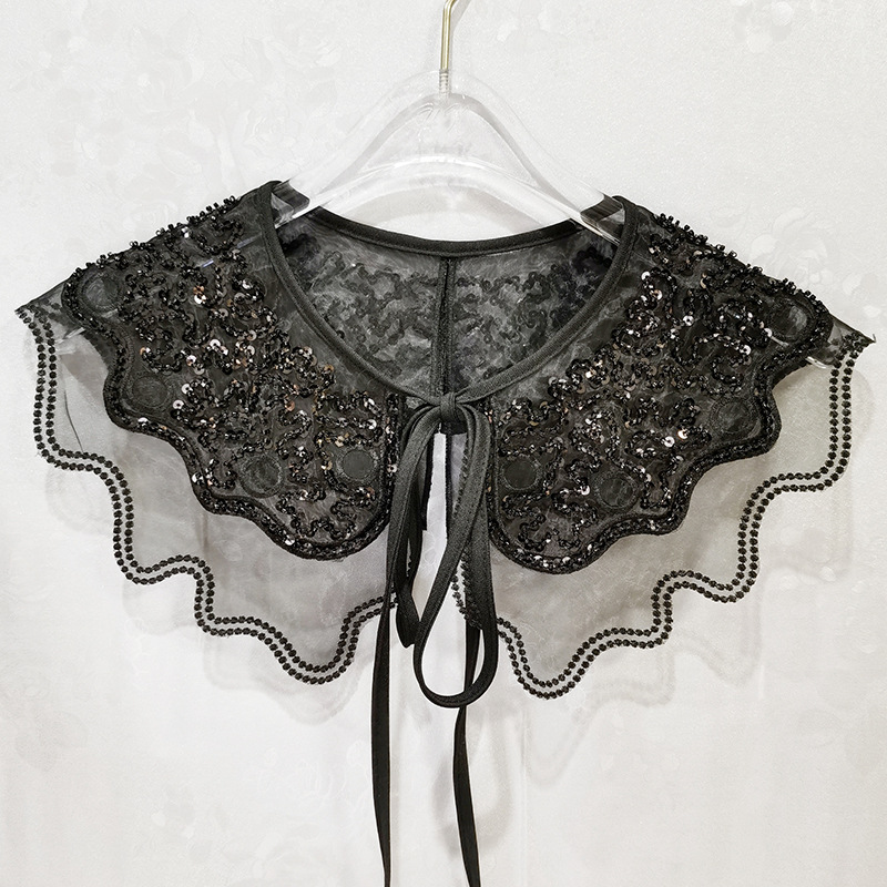 微信图片_20221107155943