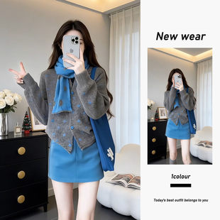 �nʽ����һ���׶��b�����L�͹Ų��cë���_��������}������ȹ���b