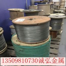 F؛0.6MMzP䓽zK ^z䓽zK