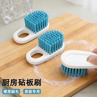 �N�����ˢ����坍ˢ�๦���坍ˢ���ÏN��ˢ����ˢ�N�����ˢ��
