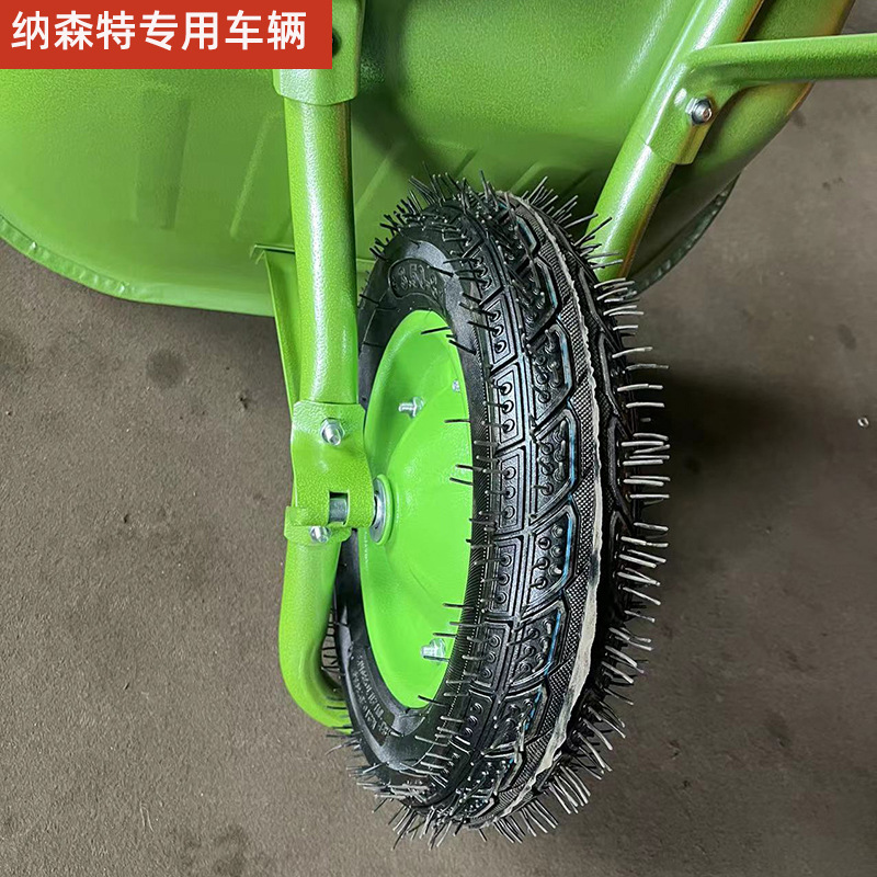 0850e01bae1473f2f7359ffb35caae