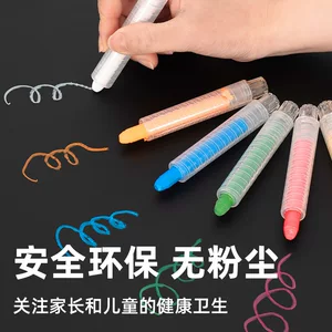 永康市鼎加工贸有限公司