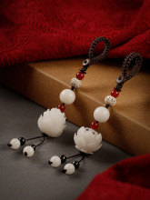 ܇耳׿Ůinsɐ۾WtLHYKۿۼ