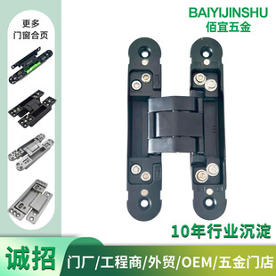 ����q� 140*26�[���Tľ�T���S�[�κ�퓿��{�����Sƽ�_���S���