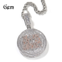 �羳�W��Ӣ����ĸ�A�P���������朰ٴ�r�и߼�������ʿ��