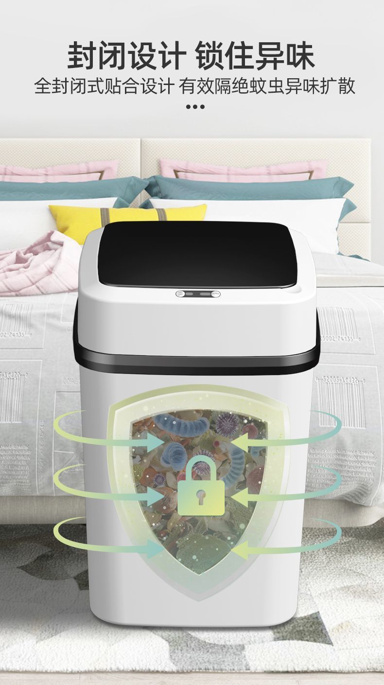 ec3d7a79-0f53-463c-b340-ce8641252c1c.jpe