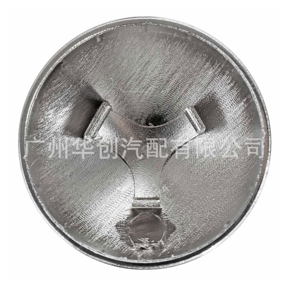 For Alfa Romeo Giulietta 2010-present gear shift knob gear head gear ball