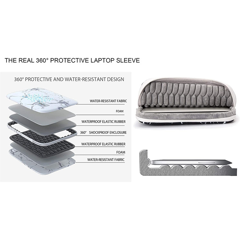 ab1f9ca192339017be95e0adbc585e