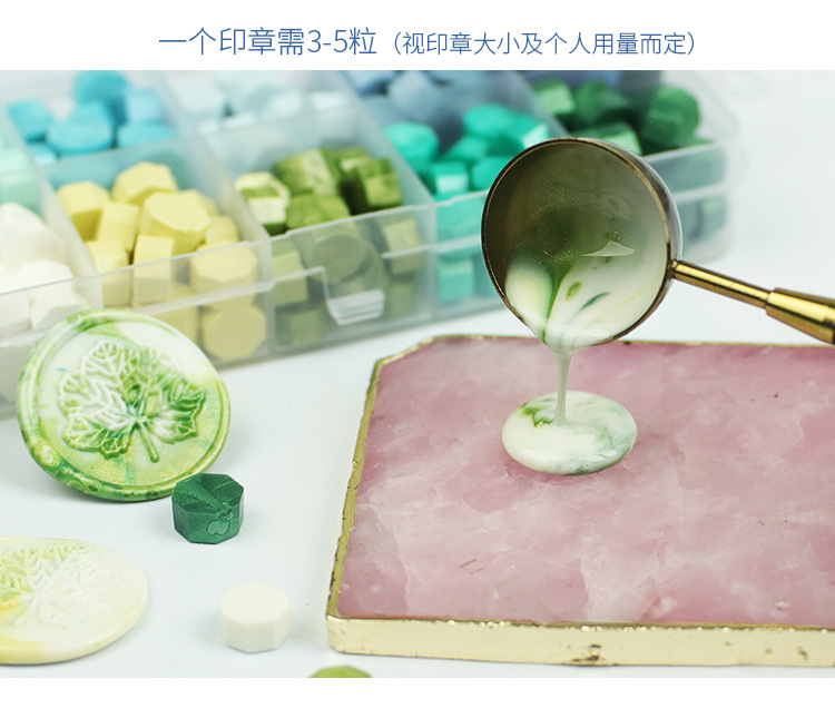 24色盒装蜡_03.jpg