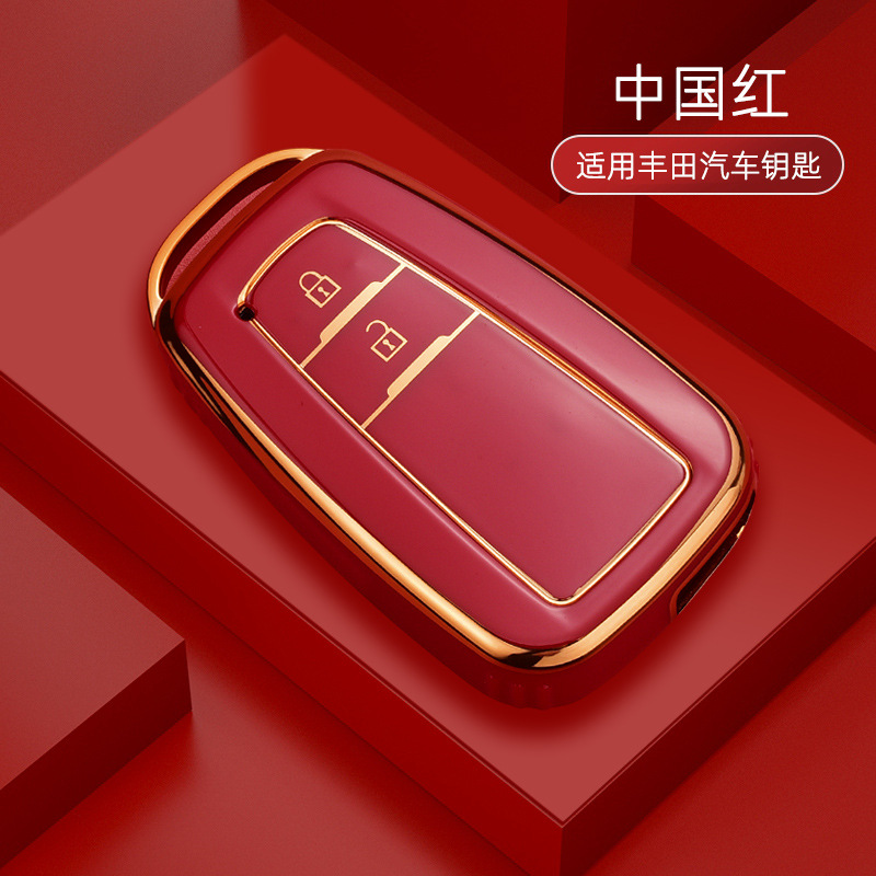复制_适用2022款丰田汉兰达钥匙套第四代新款.jpg