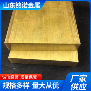 5*50�S�~��T2��a�~���S�~��.��H59�S�~����Ҏ���ΰ�H62�S�~��