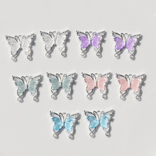 �p���OӋ�����ɫ�������diy�ֹ����h�朵����Ʒ����������l