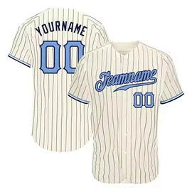 男Polo衫;男式T恤;男式夹克