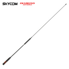 �ʯ�쾀 SRH770S �������ֳ֌��v�C�쾀 ��̨ܛ�|�ɶ�ʽ�쾀70cm