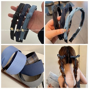 ��GIRL~���|�����Yţ�аl��Ů���lϴĘ�l���ٴ�r������^���l�