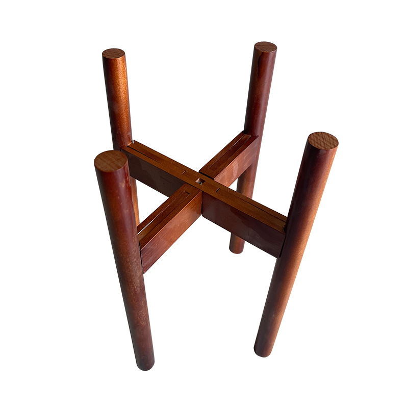 O1CN017nSO5B2MLwz9Ht3cC_!!3503