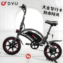 ���~���Q�¿�늄���������܇�羳С��܇���p���ۯB��݆늄�܇D3F