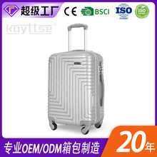 �羳�߼����f��݆���U���������ĸ���b������ɶ��ƿ����������