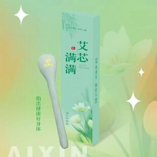 �B�����j���Ҹ����Ę����L�ֱ��İ�̓�İ�Ħ�ĶY���S�ֶY��ӶYƷ