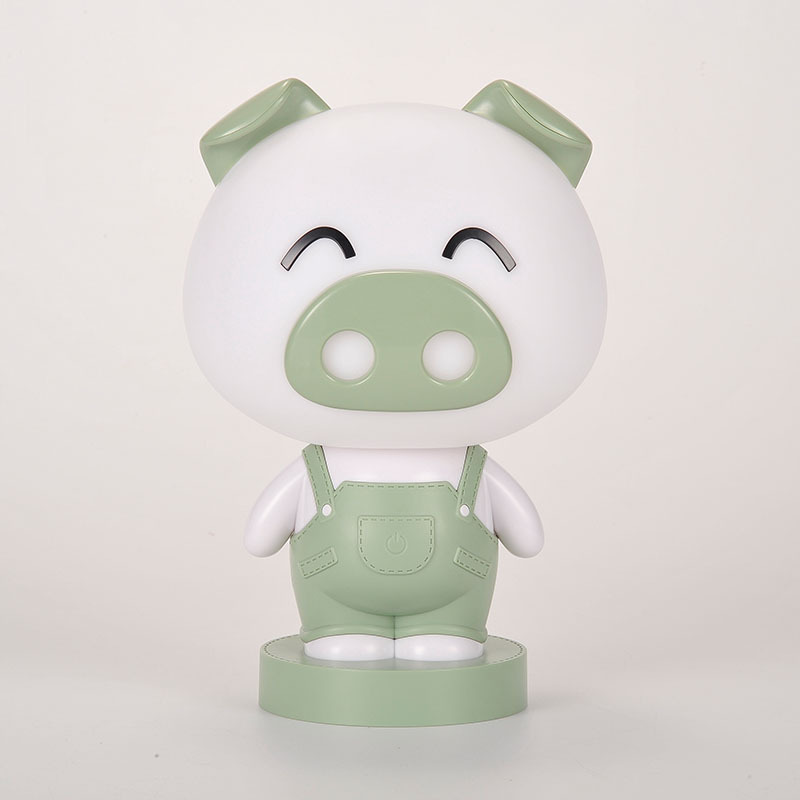 Verde (pequeño)