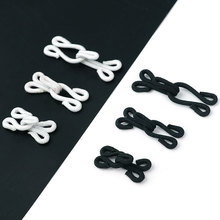 �h���·�ѝ���L�o�۷��߹�����ĸ���A���b����5����ɫ��ɫ