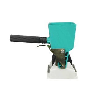 Simple roller manual glue applicator MM3 glue roller portable small manual glue board glue brush