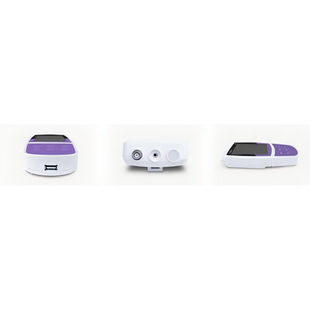 �r���h-��yʽ���x�ӝ��Ӌ ��̖:HX03-BT321-Br��̖��M414155