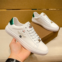 HEINRICHS ��Ƥ��Ь�p�ݴ̽�С�۷�r�����e��Ь�W��վ��HС��Ь