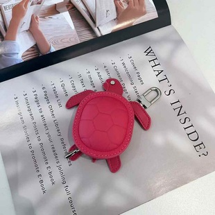 2026�¿���Ƥ����^��ţƤ������C������������X���V�ݿ羳���l