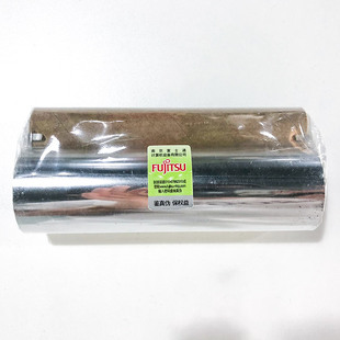 ��ʿͨϞ��̼��LPK240G 2450E 240Z 2450 Z40C 240E 240K̼��