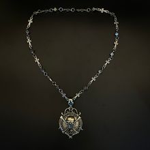 ���ذ��ڬF؛���t������ʮ�ּ�朗lԴ�^���Sһ�����l