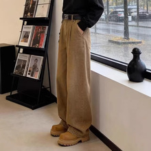 �W���L�͹�ţ��ѝ�����Lcleanfit�ֳ߽��������@�ݴ������e�Lѝ