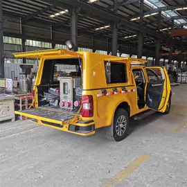 自吸泵;排灌机械;工程建筑机械