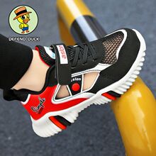 С��Ѽ��ͯ��Ь��ͯ�˶�Ь�ļ�͸���д�ͯСѧ���к�Ь����ͯ��Ь