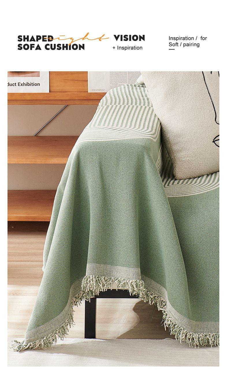 9ddba25d-f631-44ba-a29c-db5319d7e90c.jpe