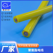 �۰�֬�����|��|���͜ع��I�ƄәC�����ֱ۾��|���ؙC����̖��