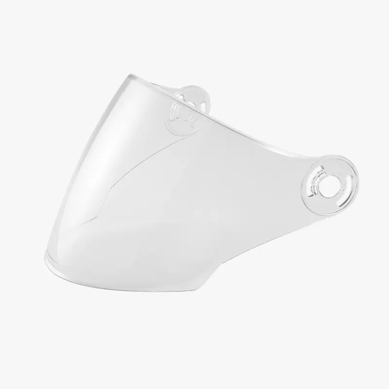 安驰头盔镜片配件【本链接单拍不包邮/单拍无效】