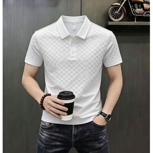 2026��ʿ�ļ������p�ݷ��It����͸��������e�ٴ����POLO��
