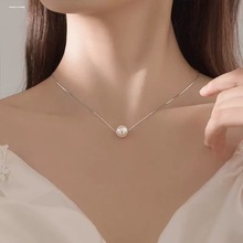 �¿���Ů���������Ů���s�i���Դ�^�S؛�y���S�����l