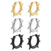 �羳��˲��P䓼��F�Tᔾ�Ȧ���h�����Ʒ�䓶��h�A���AȦ���Ʒ