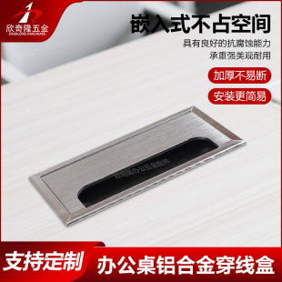�k�����洩�����X�Ͻ����z�b����w��X���������ڿ׽Ӿ��^���w
