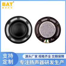 ��D����ͶӰ�x����8�W�c�x�P����ȫ�l����28mm��ҕ���v�C�P��