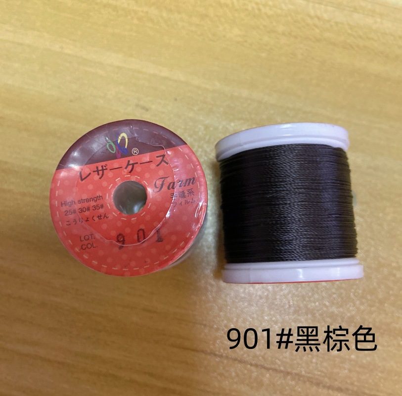 微信图片_20240313153031_副本