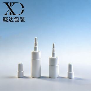 �S��3ml�����c��ƿ5ml ���A��ƿ 7ml��ĩС��ƿ ������șˮ���bƿ