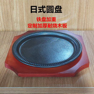 Դ�^�S�� �Ӻ��T�F�F��������P ���ü��ÈA���L�����T�Fţ���F��