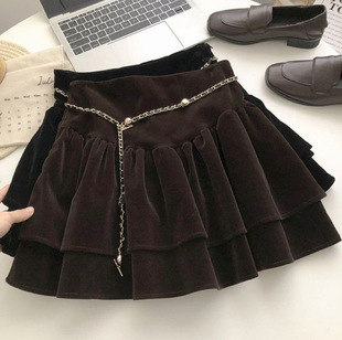 Ůͯ�����¿�W�t�����ɾo��������ȹ��朗l������z�q���~߅��ȹ