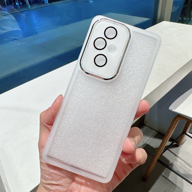 Galvanisierte Handyhülle Für Huawei Mate 80 Pro Und Honor 400_voghion.com