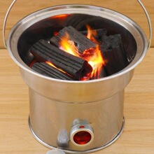 ����ȡů�t�Ӻ񿾻�tľ̿�����yʽ��������t���̿�t��һ���