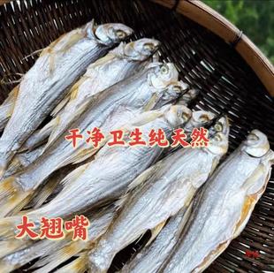 �r�ҝO���ԕ���N���~��С�חl�~�ɴ���Ӳ͗l�~�����~�ɽ����a